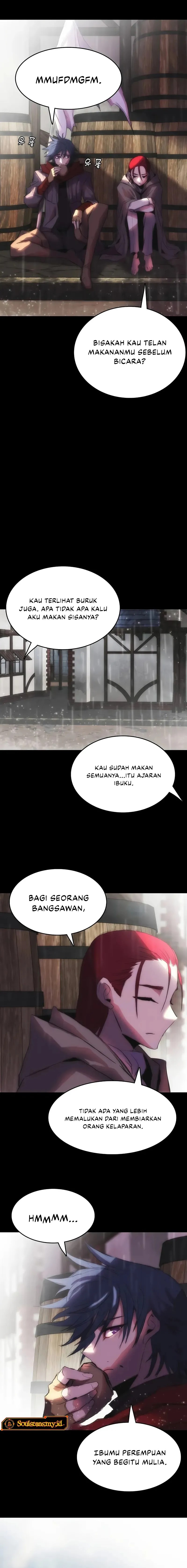 Dilarang COPAS - situs resmi www.mangacanblog.com - Komik bloodhounds regression instinct 077 - chapter 77 78 Indonesia bloodhounds regression instinct 077 - chapter 77 Terbaru 5|Baca Manga Komik Indonesia|Mangacan