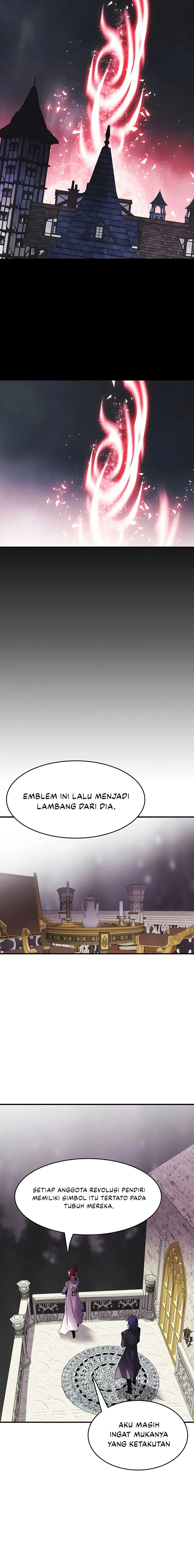 Dilarang COPAS - situs resmi www.mangacanblog.com - Komik bloodhounds regression instinct 077 - chapter 77 78 Indonesia bloodhounds regression instinct 077 - chapter 77 Terbaru 12|Baca Manga Komik Indonesia|Mangacan