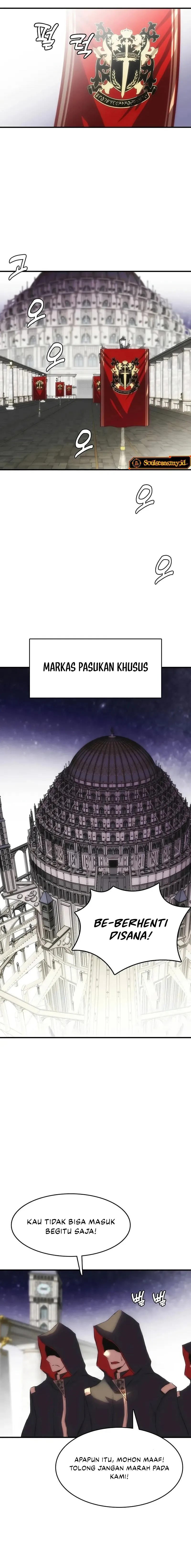 Dilarang COPAS - situs resmi www.mangacanblog.com - Komik bloodhounds regression instinct 077 - chapter 77 78 Indonesia bloodhounds regression instinct 077 - chapter 77 Terbaru 17|Baca Manga Komik Indonesia|Mangacan