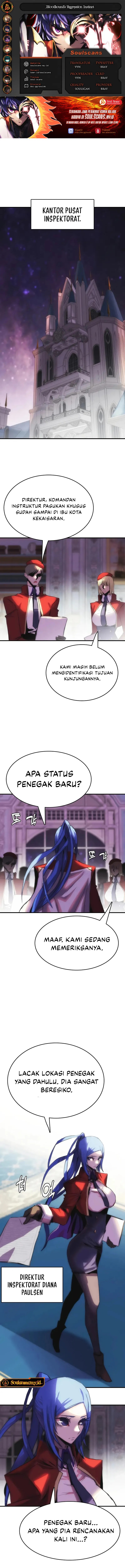 Dilarang COPAS - situs resmi www.mangacanblog.com - Komik bloodhounds regression instinct 078 - chapter 78 79 Indonesia bloodhounds regression instinct 078 - chapter 78 Terbaru 0|Baca Manga Komik Indonesia|Mangacan