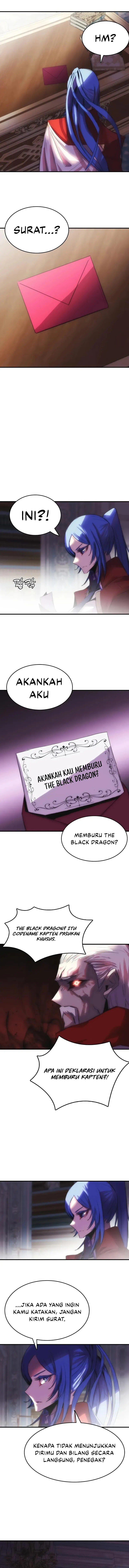 Dilarang COPAS - situs resmi www.mangacanblog.com - Komik bloodhounds regression instinct 078 - chapter 78 79 Indonesia bloodhounds regression instinct 078 - chapter 78 Terbaru 2|Baca Manga Komik Indonesia|Mangacan