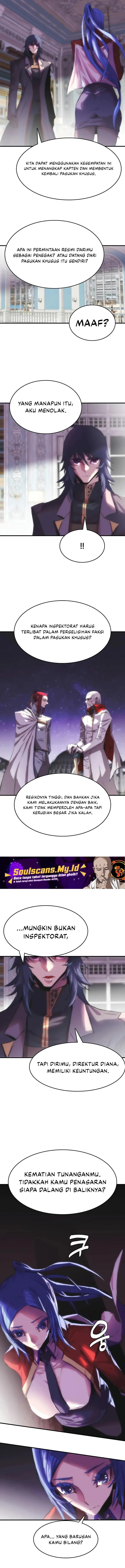 Dilarang COPAS - situs resmi www.mangacanblog.com - Komik bloodhounds regression instinct 078 - chapter 78 79 Indonesia bloodhounds regression instinct 078 - chapter 78 Terbaru 5|Baca Manga Komik Indonesia|Mangacan