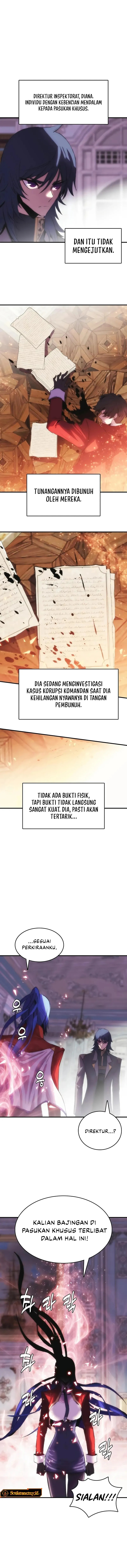 Dilarang COPAS - situs resmi www.mangacanblog.com - Komik bloodhounds regression instinct 078 - chapter 78 79 Indonesia bloodhounds regression instinct 078 - chapter 78 Terbaru 6|Baca Manga Komik Indonesia|Mangacan