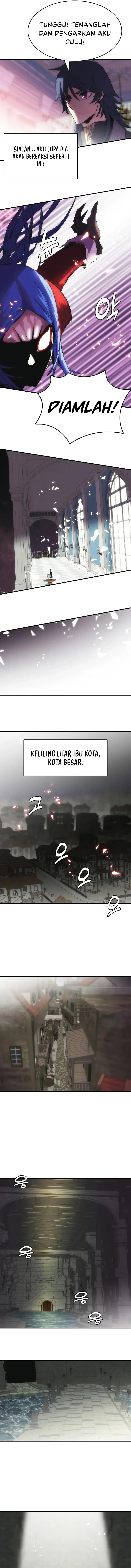 Dilarang COPAS - situs resmi www.mangacanblog.com - Komik bloodhounds regression instinct 078 - chapter 78 79 Indonesia bloodhounds regression instinct 078 - chapter 78 Terbaru 7|Baca Manga Komik Indonesia|Mangacan