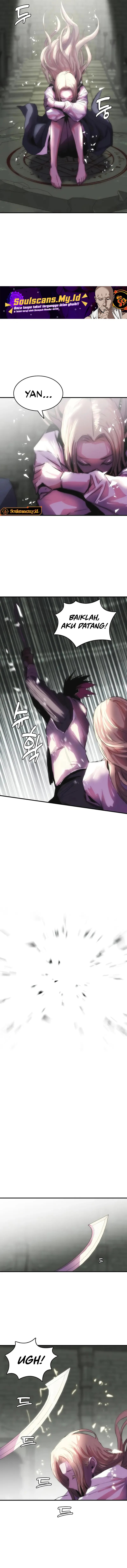 Dilarang COPAS - situs resmi www.mangacanblog.com - Komik bloodhounds regression instinct 078 - chapter 78 79 Indonesia bloodhounds regression instinct 078 - chapter 78 Terbaru 8|Baca Manga Komik Indonesia|Mangacan