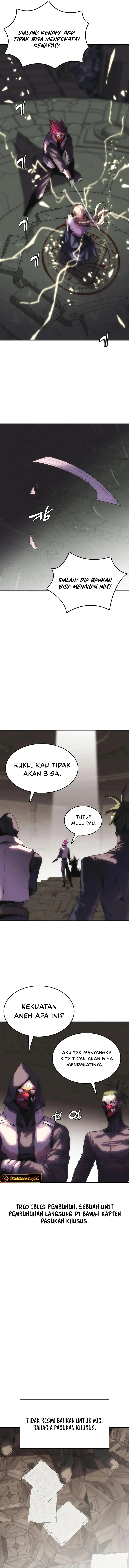 Dilarang COPAS - situs resmi www.mangacanblog.com - Komik bloodhounds regression instinct 078 - chapter 78 79 Indonesia bloodhounds regression instinct 078 - chapter 78 Terbaru 9|Baca Manga Komik Indonesia|Mangacan
