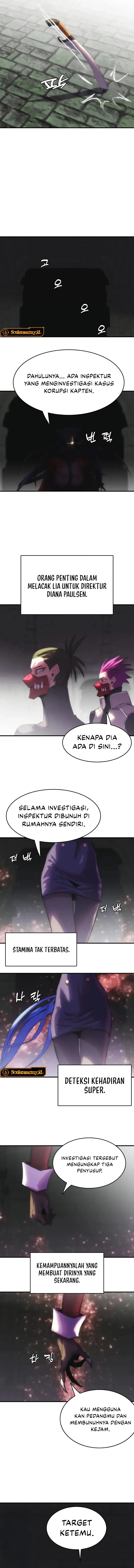 Dilarang COPAS - situs resmi www.mangacanblog.com - Komik bloodhounds regression instinct 078 - chapter 78 79 Indonesia bloodhounds regression instinct 078 - chapter 78 Terbaru 12|Baca Manga Komik Indonesia|Mangacan