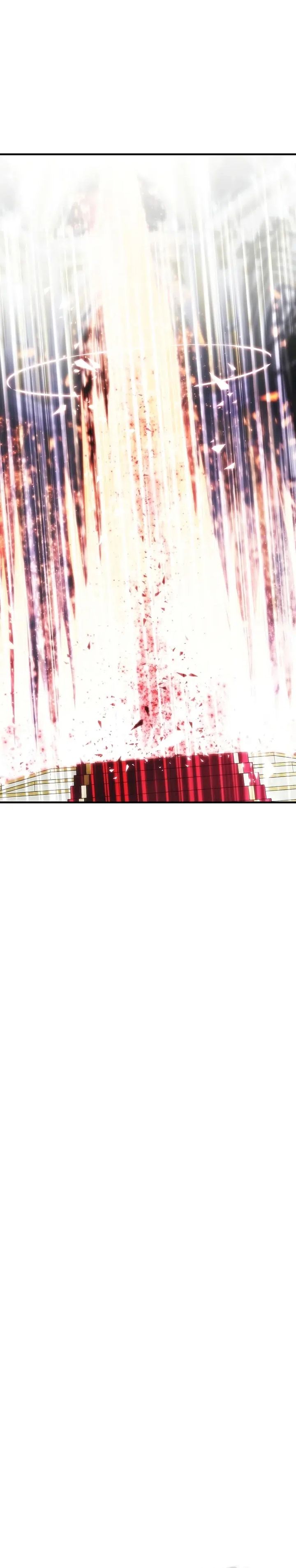 Bloodhound’s Regression Instinct Chapter 97 Bahasa Indonesia