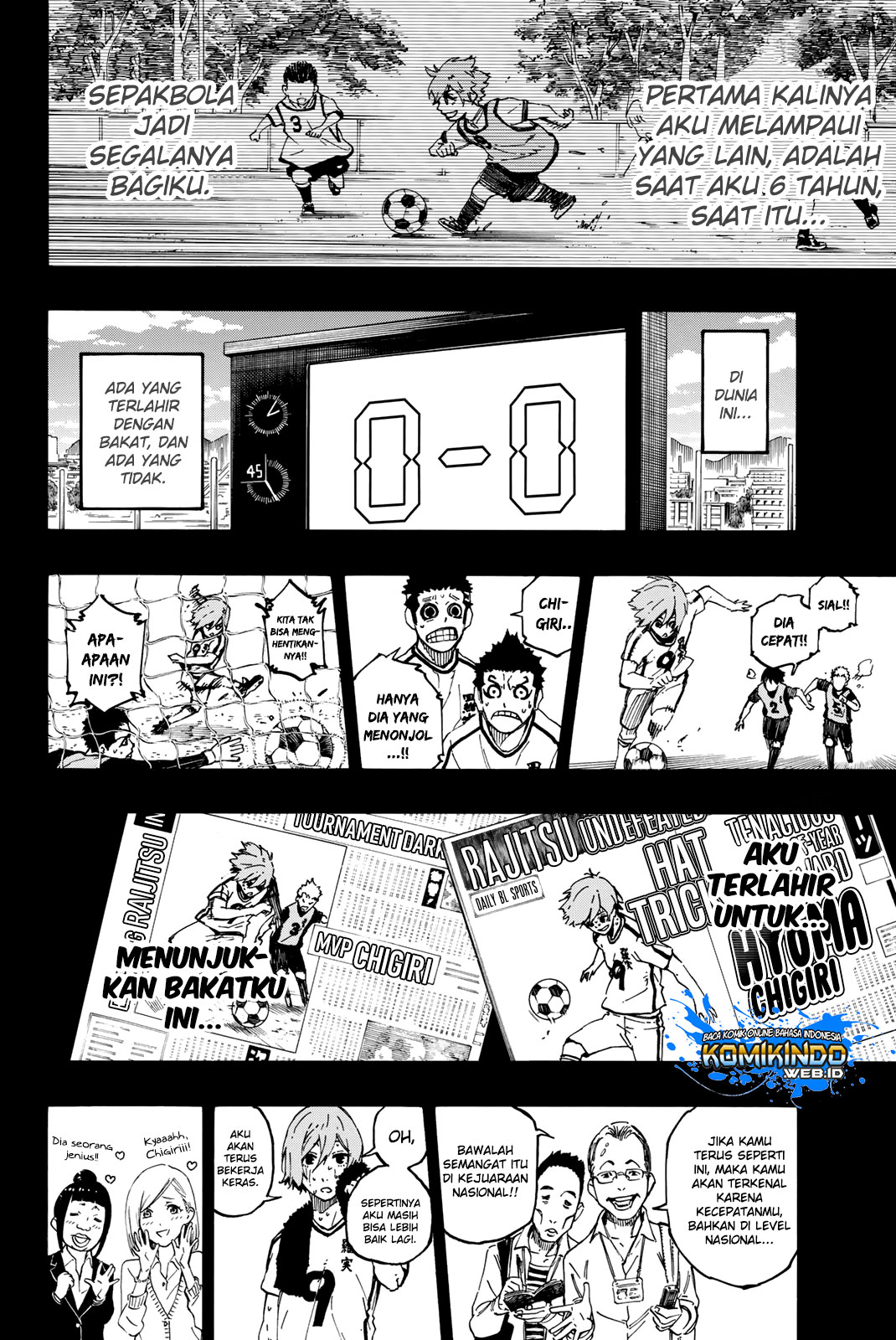 Dilarang COPAS - situs resmi www.mangacanblog.com - Komik blue lock 019 - chapter 19 20 Indonesia blue lock 019 - chapter 19 Terbaru 13|Baca Manga Komik Indonesia|Mangacan