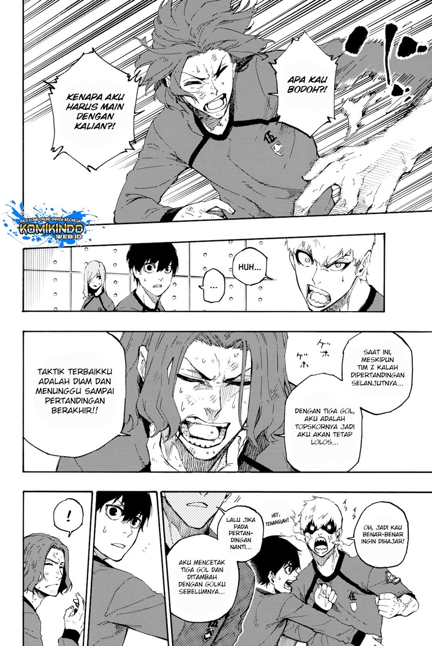 Dilarang COPAS - situs resmi www.mangacanblog.com - Komik blue lock 024 - chapter 24 25 Indonesia blue lock 024 - chapter 24 Terbaru 4|Baca Manga Komik Indonesia|Mangacan