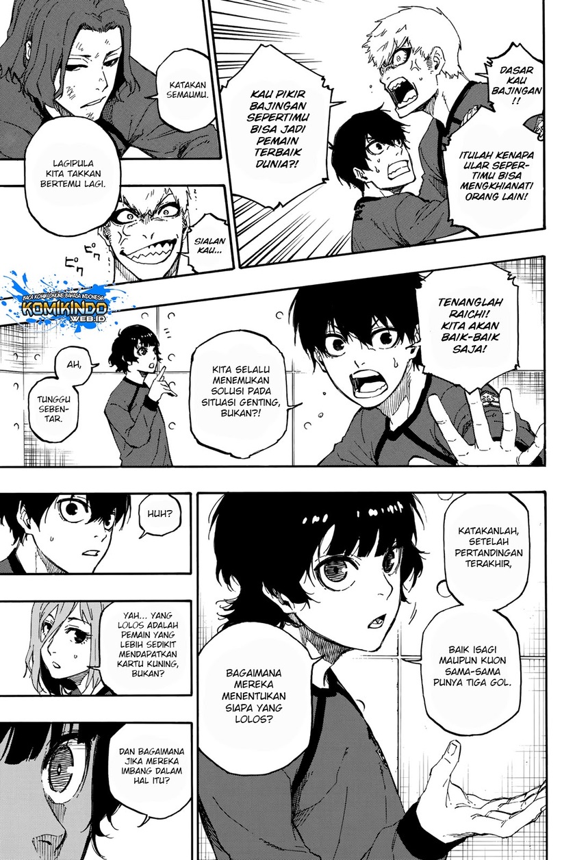 Dilarang COPAS - situs resmi www.mangacanblog.com - Komik blue lock 024 - chapter 24 25 Indonesia blue lock 024 - chapter 24 Terbaru 7|Baca Manga Komik Indonesia|Mangacan