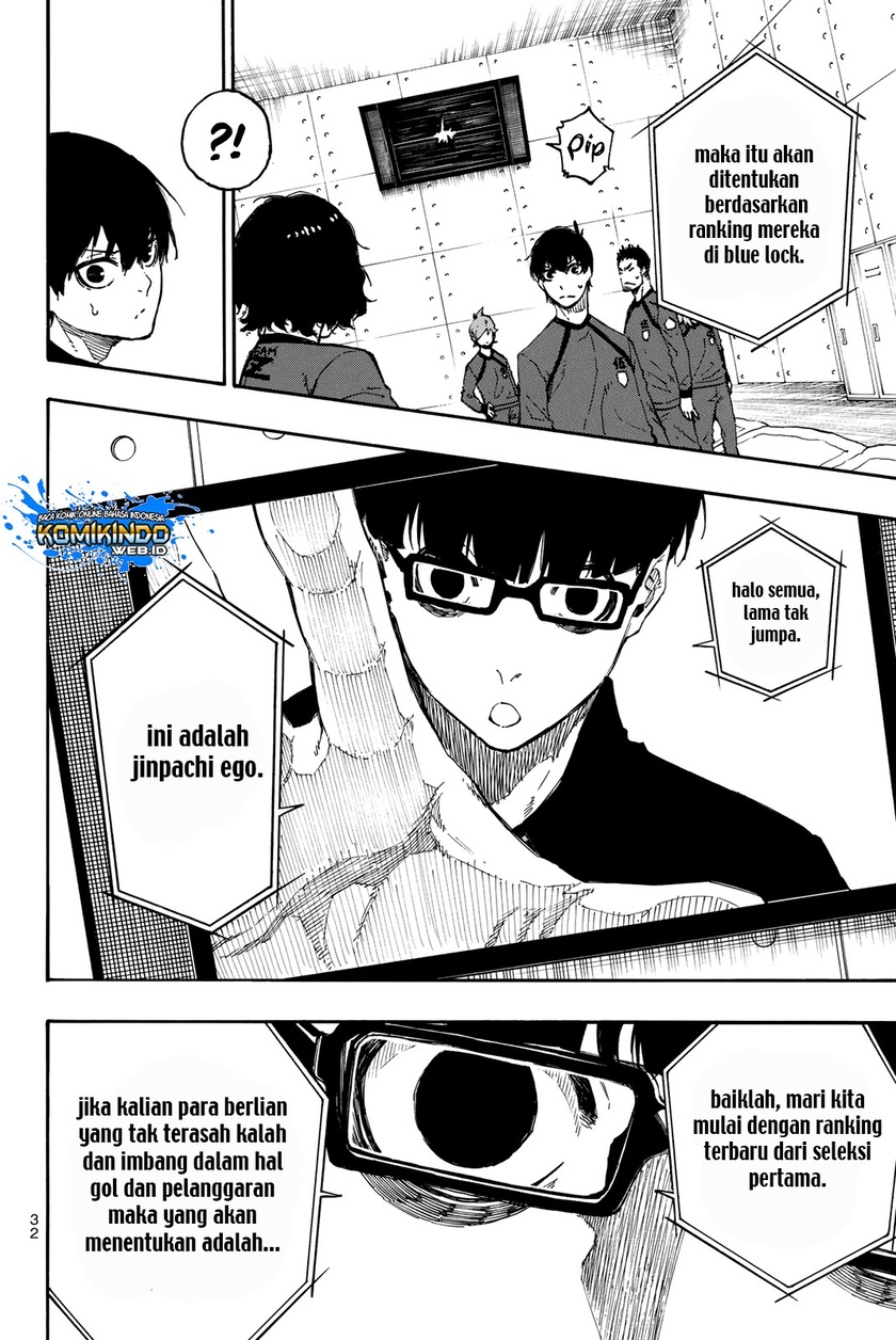 Dilarang COPAS - situs resmi www.mangacanblog.com - Komik blue lock 024 - chapter 24 25 Indonesia blue lock 024 - chapter 24 Terbaru 8|Baca Manga Komik Indonesia|Mangacan