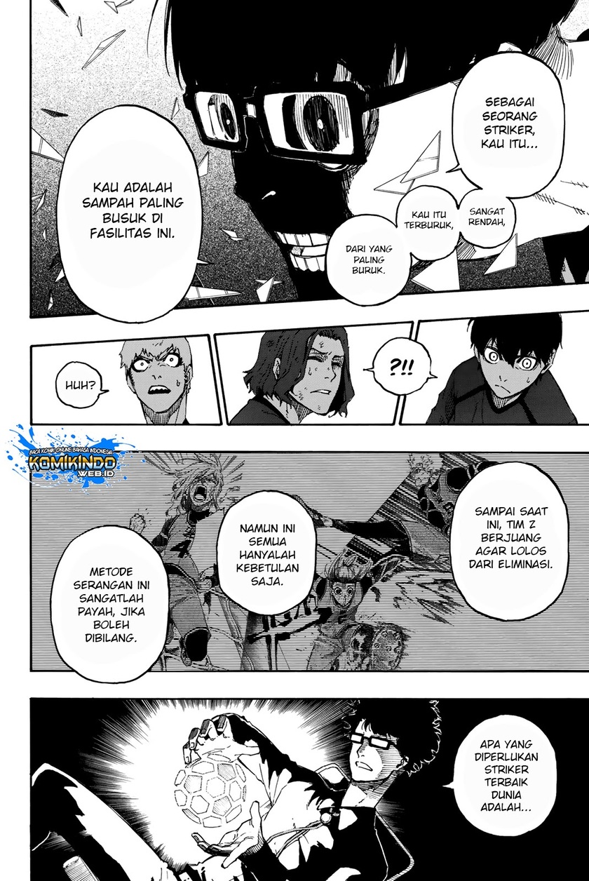 Dilarang COPAS - situs resmi www.mangacanblog.com - Komik blue lock 024 - chapter 24 25 Indonesia blue lock 024 - chapter 24 Terbaru 10|Baca Manga Komik Indonesia|Mangacan