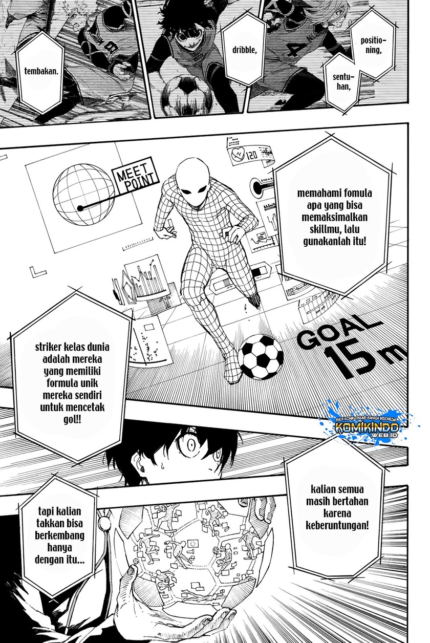 Dilarang COPAS - situs resmi www.mangacanblog.com - Komik blue lock 024 - chapter 24 25 Indonesia blue lock 024 - chapter 24 Terbaru 13|Baca Manga Komik Indonesia|Mangacan