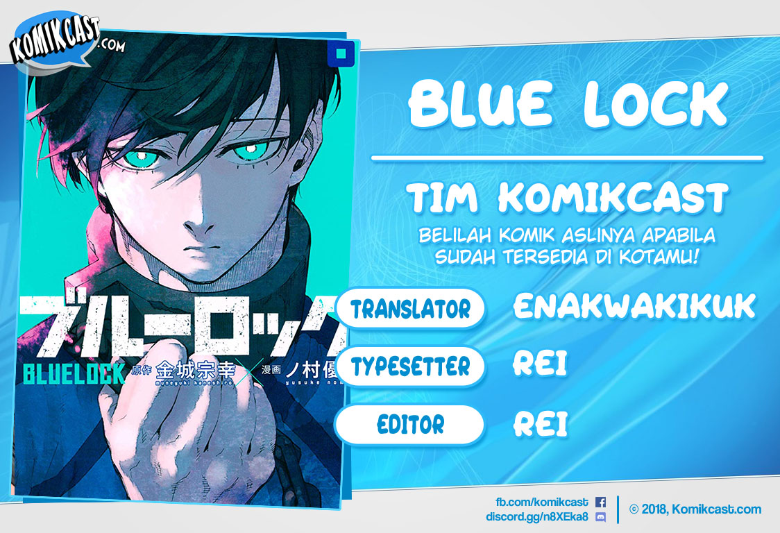 Dilarang COPAS - situs resmi www.mangacanblog.com - Komik blue lock 036 - chapter 36 37 Indonesia blue lock 036 - chapter 36 Terbaru 0|Baca Manga Komik Indonesia|Mangacan