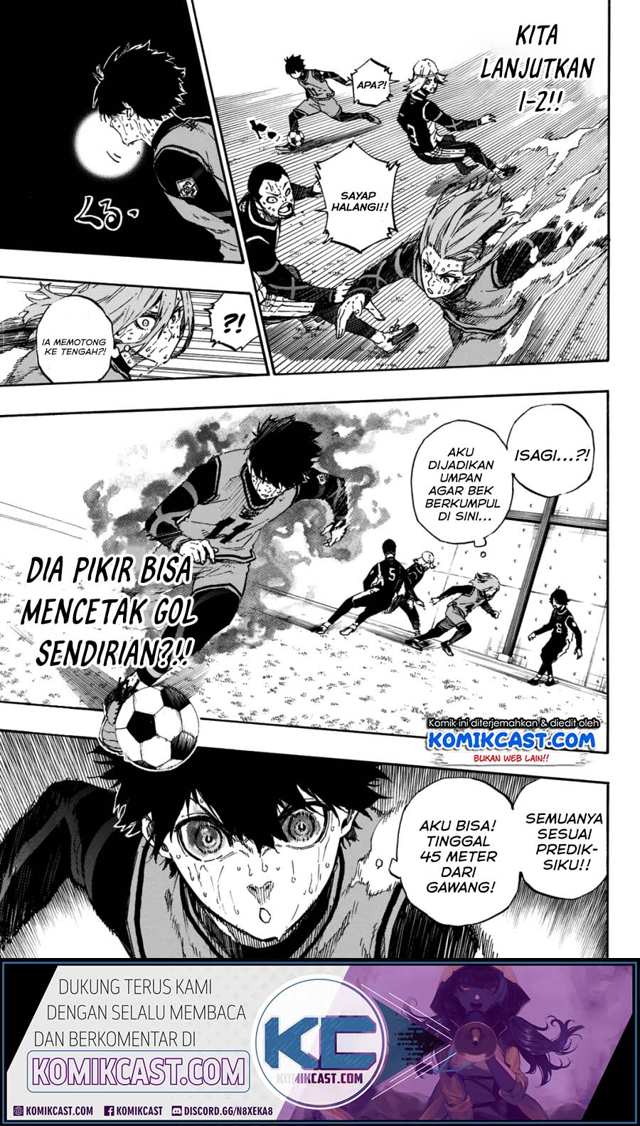 Dilarang COPAS - situs resmi www.mangacanblog.com - Komik blue lock 036 - chapter 36 37 Indonesia blue lock 036 - chapter 36 Terbaru 7|Baca Manga Komik Indonesia|Mangacan