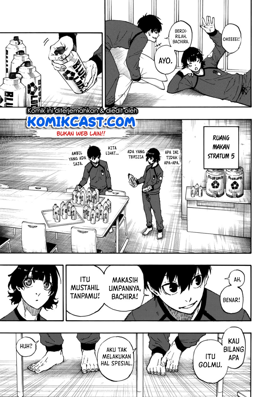 Dilarang COPAS - situs resmi www.mangacanblog.com - Komik blue lock 038 - chapter 38 39 Indonesia blue lock 038 - chapter 38 Terbaru 10|Baca Manga Komik Indonesia|Mangacan