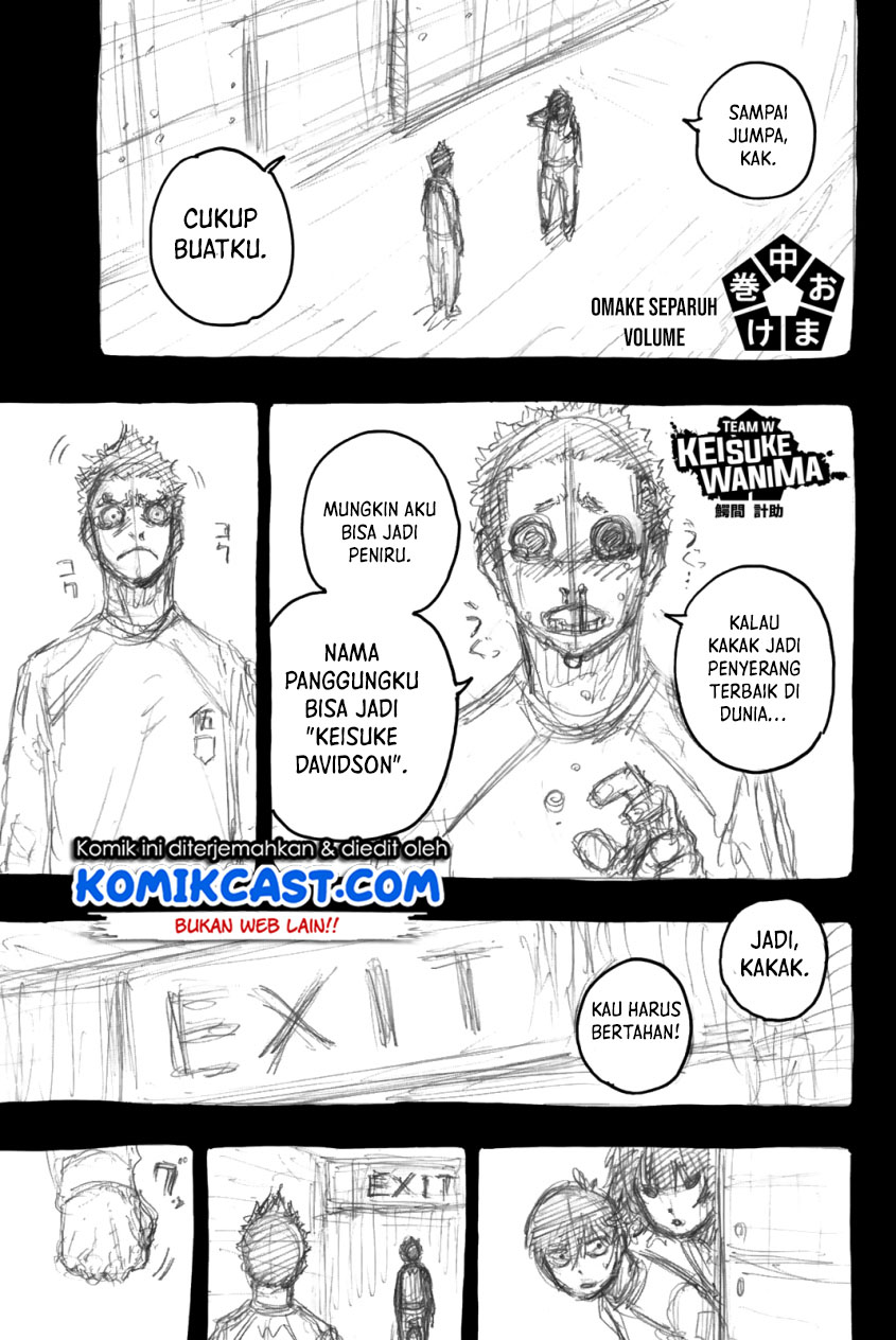 Dilarang COPAS - situs resmi www.mangacanblog.com - Komik blue lock 038 - chapter 38 39 Indonesia blue lock 038 - chapter 38 Terbaru 20|Baca Manga Komik Indonesia|Mangacan