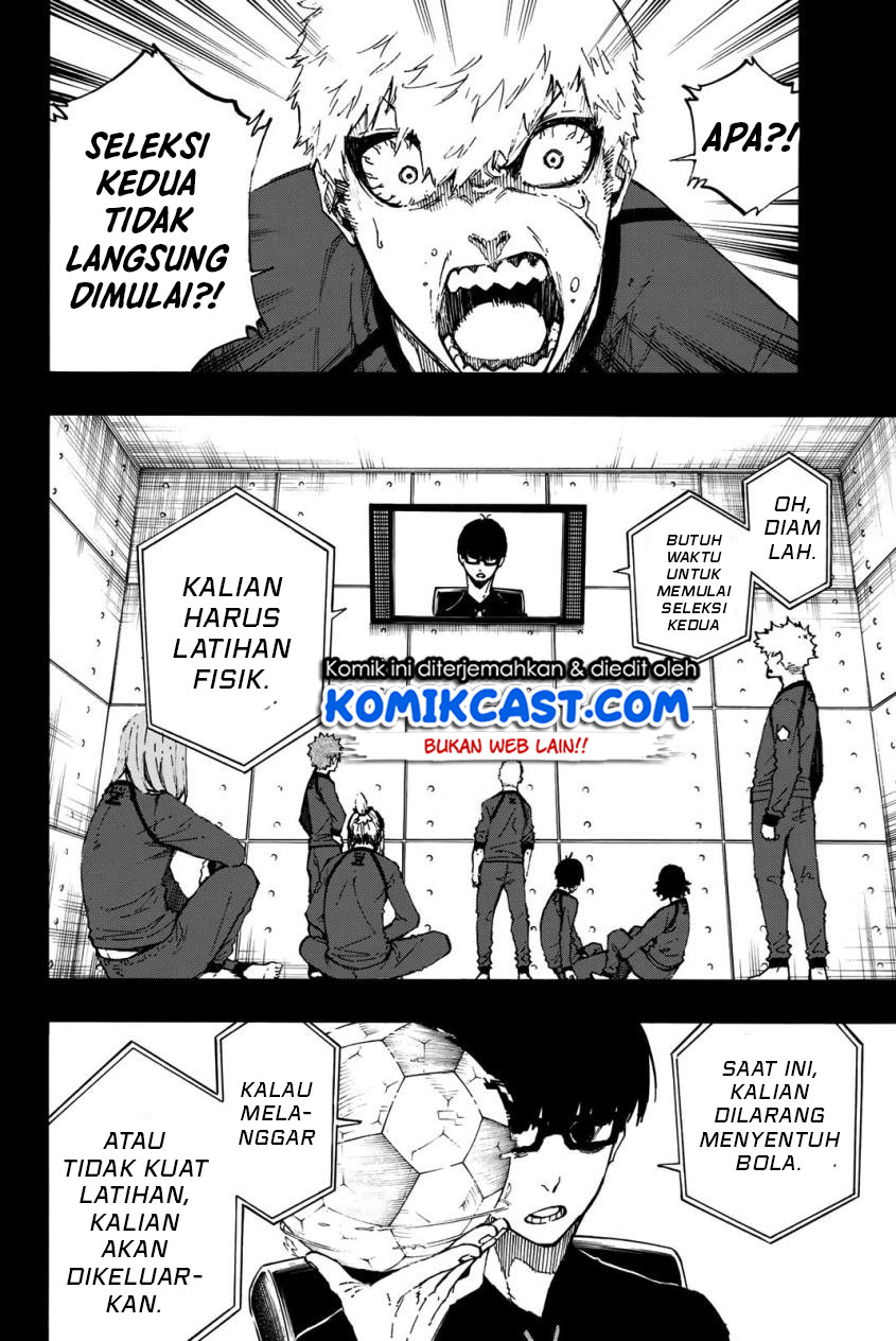 Dilarang COPAS - situs resmi www.mangacanblog.com - Komik blue lock 039 - chapter 39 40 Indonesia blue lock 039 - chapter 39 Terbaru 2|Baca Manga Komik Indonesia|Mangacan