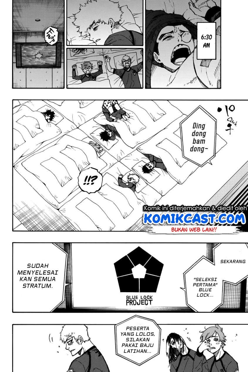 Dilarang COPAS - situs resmi www.mangacanblog.com - Komik blue lock 039 - chapter 39 40 Indonesia blue lock 039 - chapter 39 Terbaru 8|Baca Manga Komik Indonesia|Mangacan