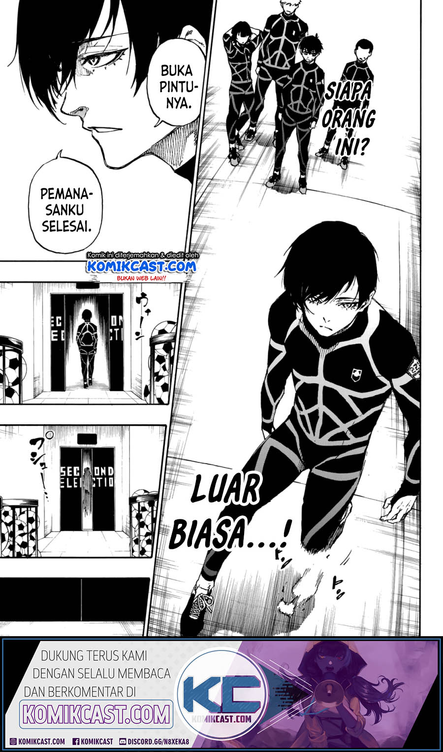 Dilarang COPAS - situs resmi www.mangacanblog.com - Komik blue lock 040 - chapter 40 41 Indonesia blue lock 040 - chapter 40 Terbaru 11|Baca Manga Komik Indonesia|Mangacan