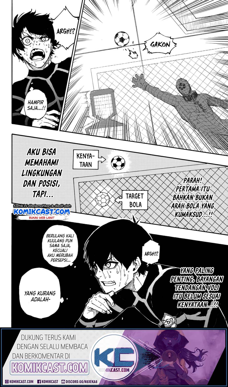 Dilarang COPAS - situs resmi www.mangacanblog.com - Komik blue lock 042 - chapter 42 43 Indonesia blue lock 042 - chapter 42 Terbaru 12|Baca Manga Komik Indonesia|Mangacan