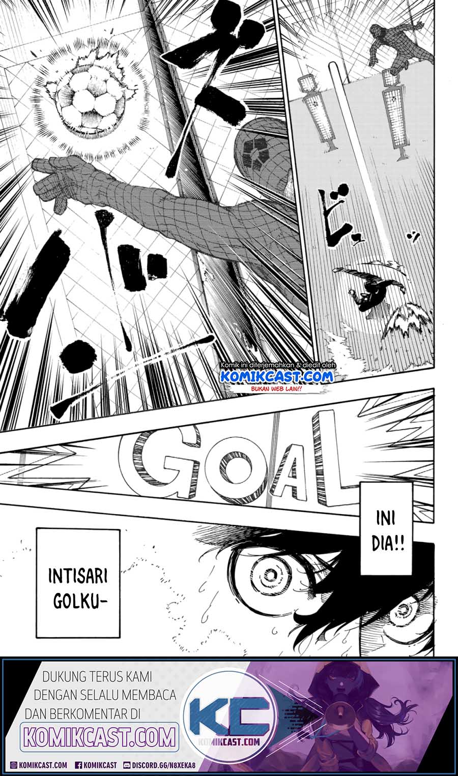 Dilarang COPAS - situs resmi www.mangacanblog.com - Komik blue lock 042 - chapter 42 43 Indonesia blue lock 042 - chapter 42 Terbaru 15|Baca Manga Komik Indonesia|Mangacan