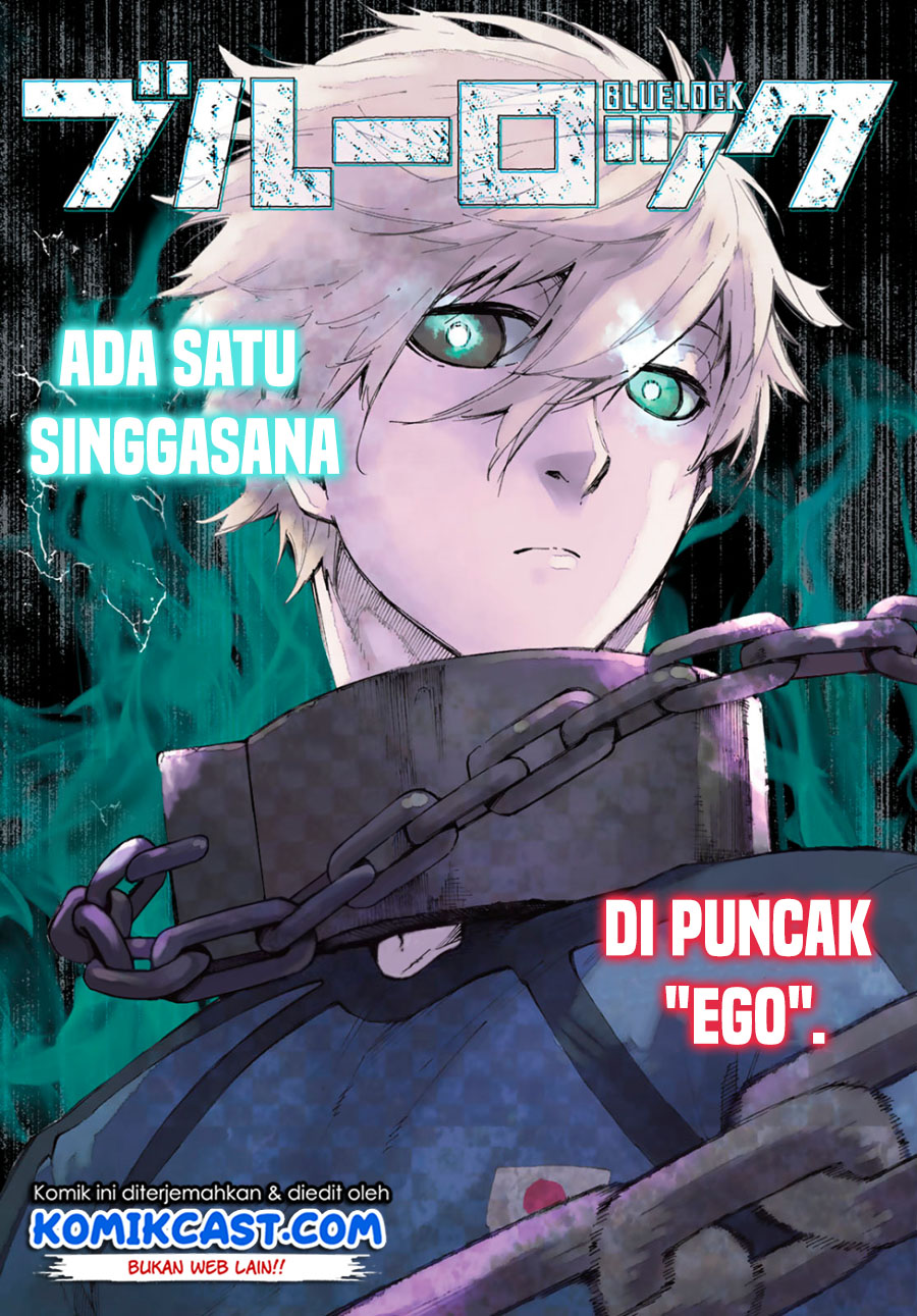 Dilarang COPAS - situs resmi www.mangacanblog.com - Komik blue lock 047 - chapter 47 48 Indonesia blue lock 047 - chapter 47 Terbaru 1|Baca Manga Komik Indonesia|Mangacan