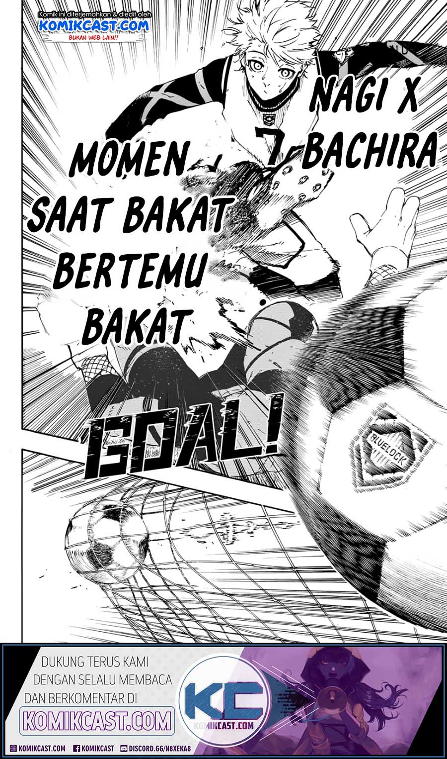 Dilarang COPAS - situs resmi www.mangacanblog.com - Komik blue lock 047 - chapter 47 48 Indonesia blue lock 047 - chapter 47 Terbaru 15|Baca Manga Komik Indonesia|Mangacan