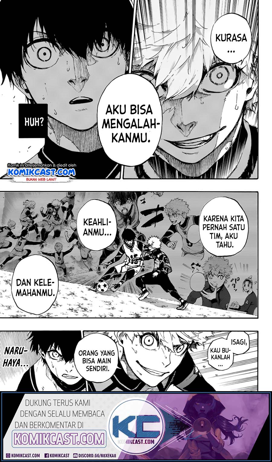 Dilarang COPAS - situs resmi www.mangacanblog.com - Komik blue lock 052 - chapter 52 53 Indonesia blue lock 052 - chapter 52 Terbaru 11|Baca Manga Komik Indonesia|Mangacan