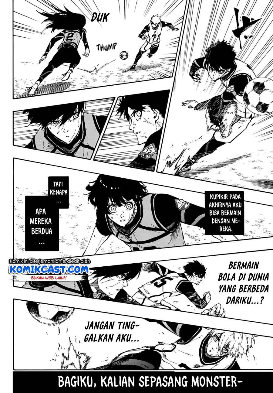 Dilarang COPAS - situs resmi www.mangacanblog.com - Komik blue lock 080 - chapter 80 81 Indonesia blue lock 080 - chapter 80 Terbaru 2|Baca Manga Komik Indonesia|Mangacan