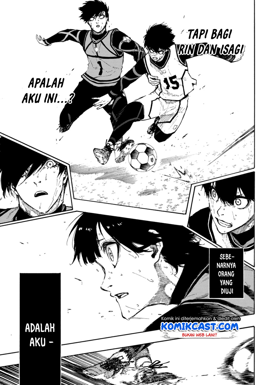 Dilarang COPAS - situs resmi www.mangacanblog.com - Komik blue lock 080 - chapter 80 81 Indonesia blue lock 080 - chapter 80 Terbaru 3|Baca Manga Komik Indonesia|Mangacan