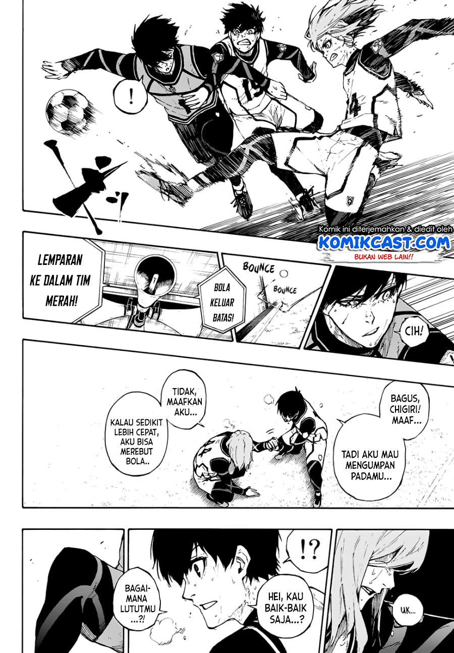 Dilarang COPAS - situs resmi www.mangacanblog.com - Komik blue lock 080 - chapter 80 81 Indonesia blue lock 080 - chapter 80 Terbaru 4|Baca Manga Komik Indonesia|Mangacan