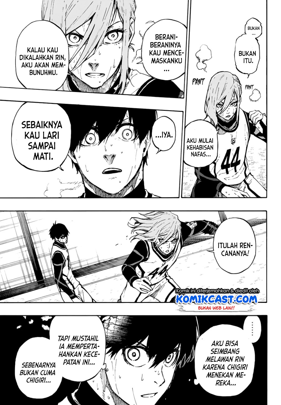 Dilarang COPAS - situs resmi www.mangacanblog.com - Komik blue lock 080 - chapter 80 81 Indonesia blue lock 080 - chapter 80 Terbaru 5|Baca Manga Komik Indonesia|Mangacan