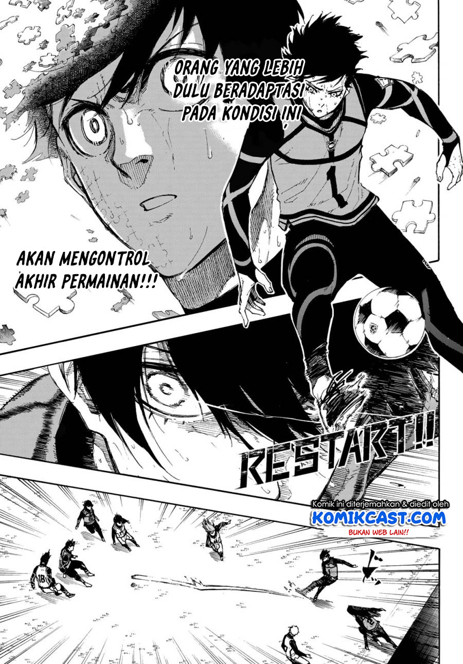 Dilarang COPAS - situs resmi www.mangacanblog.com - Komik blue lock 080 - chapter 80 81 Indonesia blue lock 080 - chapter 80 Terbaru 7|Baca Manga Komik Indonesia|Mangacan