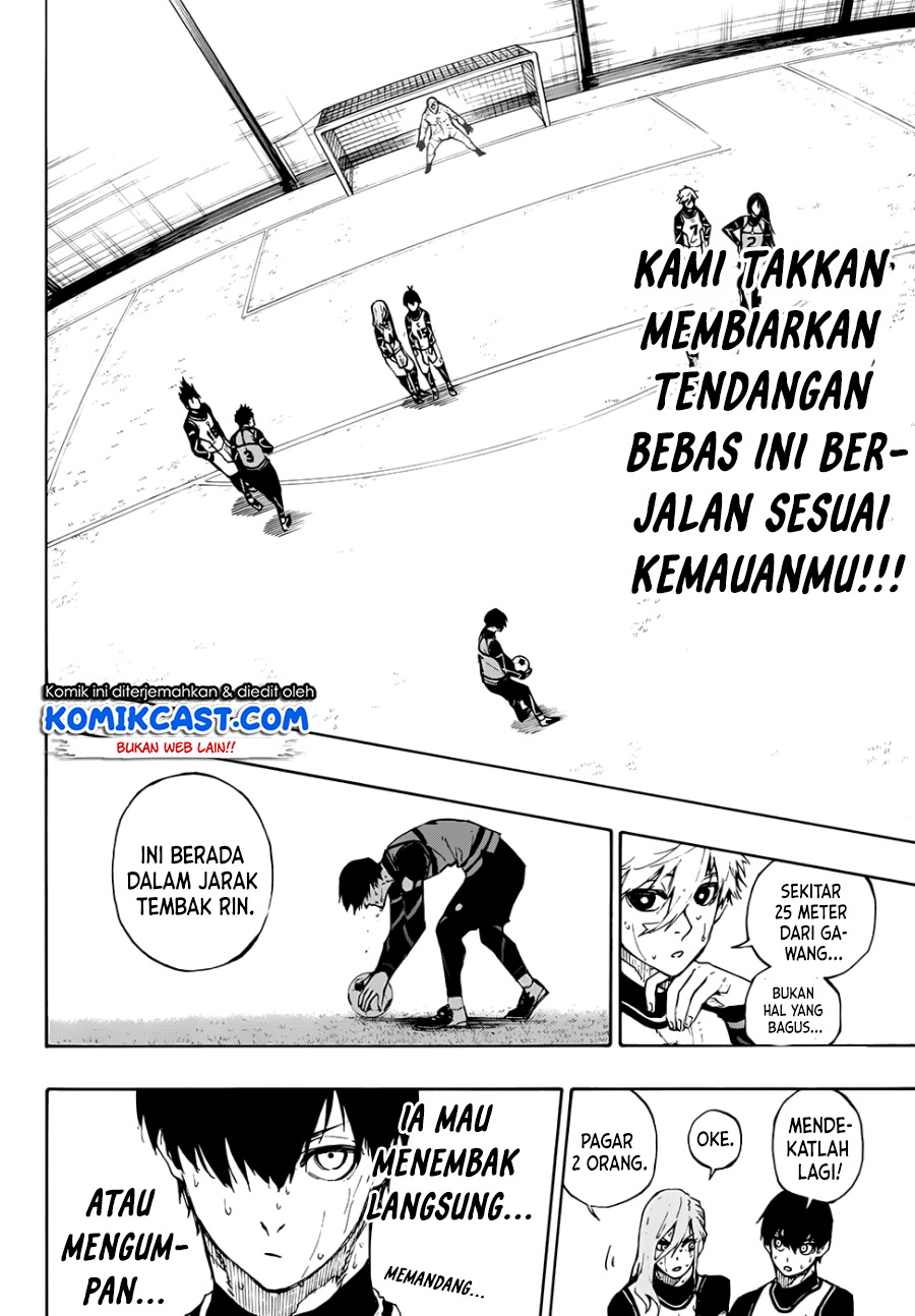 Dilarang COPAS - situs resmi www.mangacanblog.com - Komik blue lock 080 - chapter 80 81 Indonesia blue lock 080 - chapter 80 Terbaru 13|Baca Manga Komik Indonesia|Mangacan