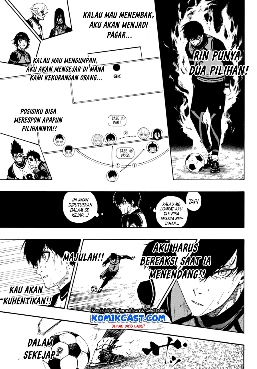 Dilarang COPAS - situs resmi www.mangacanblog.com - Komik blue lock 080 - chapter 80 81 Indonesia blue lock 080 - chapter 80 Terbaru 14|Baca Manga Komik Indonesia|Mangacan