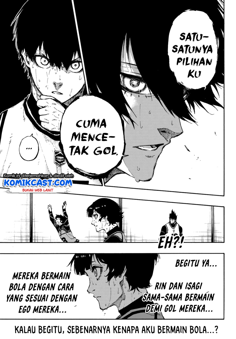 Dilarang COPAS - situs resmi www.mangacanblog.com - Komik blue lock 080 - chapter 80 81 Indonesia blue lock 080 - chapter 80 Terbaru 17|Baca Manga Komik Indonesia|Mangacan