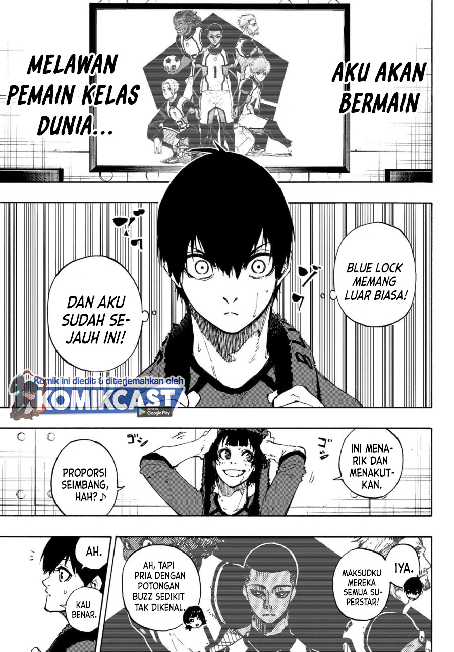 Dilarang COPAS - situs resmi www.mangacanblog.com - Komik blue lock 088 - chapter 88 89 Indonesia blue lock 088 - chapter 88 Terbaru 3|Baca Manga Komik Indonesia|Mangacan