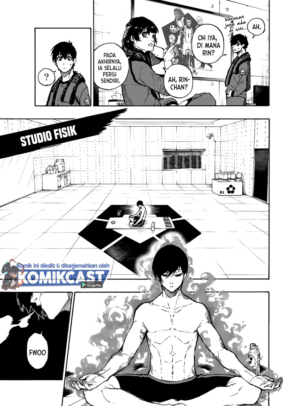 Dilarang COPAS - situs resmi www.mangacanblog.com - Komik blue lock 088 - chapter 88 89 Indonesia blue lock 088 - chapter 88 Terbaru 5|Baca Manga Komik Indonesia|Mangacan