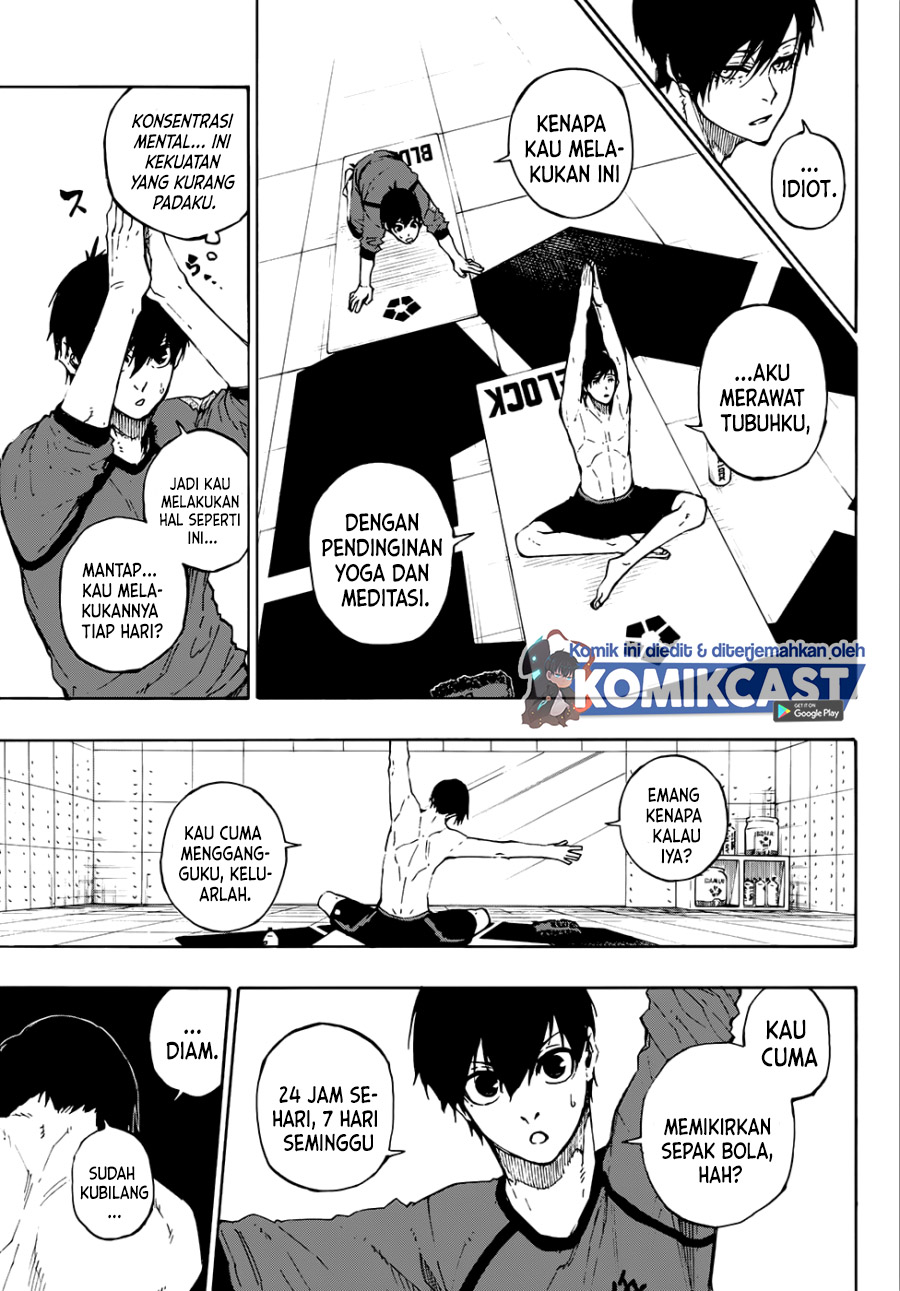 Dilarang COPAS - situs resmi www.mangacanblog.com - Komik blue lock 088 - chapter 88 89 Indonesia blue lock 088 - chapter 88 Terbaru 7|Baca Manga Komik Indonesia|Mangacan