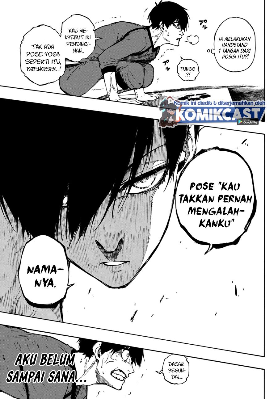 Dilarang COPAS - situs resmi www.mangacanblog.com - Komik blue lock 088 - chapter 88 89 Indonesia blue lock 088 - chapter 88 Terbaru 11|Baca Manga Komik Indonesia|Mangacan