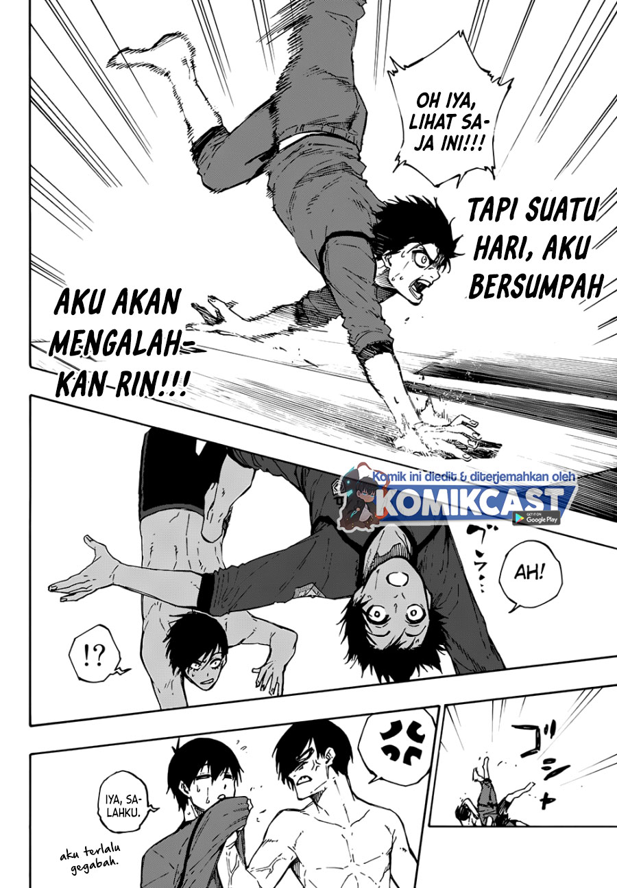 Dilarang COPAS - situs resmi www.mangacanblog.com - Komik blue lock 088 - chapter 88 89 Indonesia blue lock 088 - chapter 88 Terbaru 12|Baca Manga Komik Indonesia|Mangacan