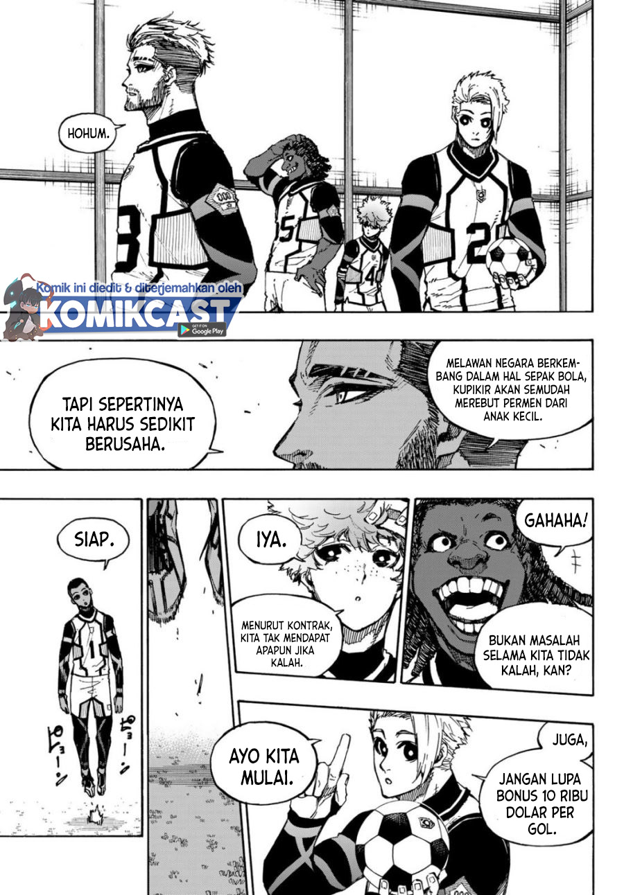 Dilarang COPAS - situs resmi www.mangacanblog.com - Komik blue lock 091 - chapter 91 92 Indonesia blue lock 091 - chapter 91 Terbaru 5|Baca Manga Komik Indonesia|Mangacan