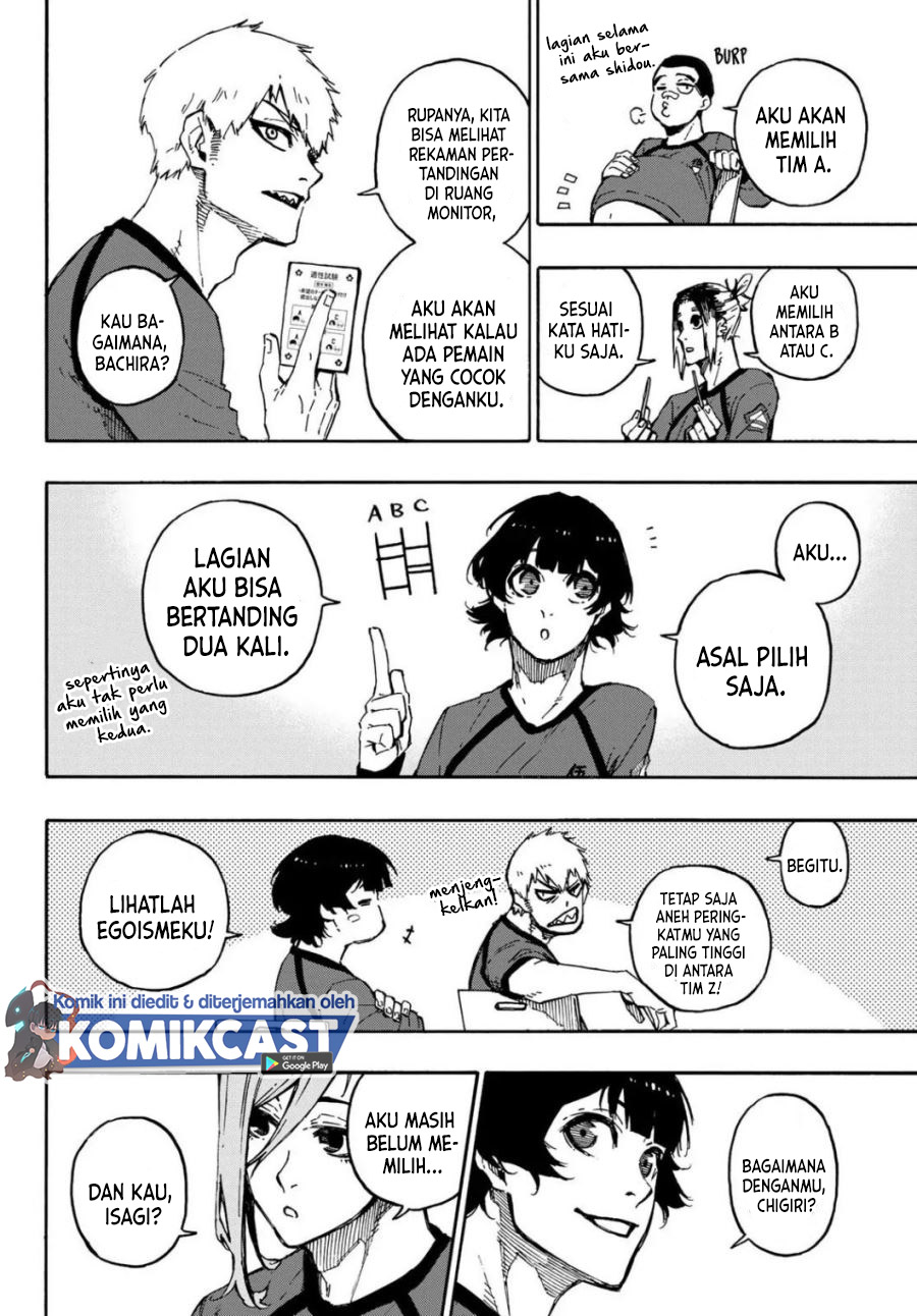 Dilarang COPAS - situs resmi www.mangacanblog.com - Komik blue lock 096 - chapter 96 97 Indonesia blue lock 096 - chapter 96 Terbaru 4|Baca Manga Komik Indonesia|Mangacan