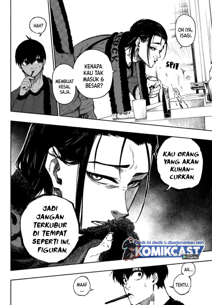 Dilarang COPAS - situs resmi www.mangacanblog.com - Komik blue lock 096 - chapter 96 97 Indonesia blue lock 096 - chapter 96 Terbaru 8|Baca Manga Komik Indonesia|Mangacan