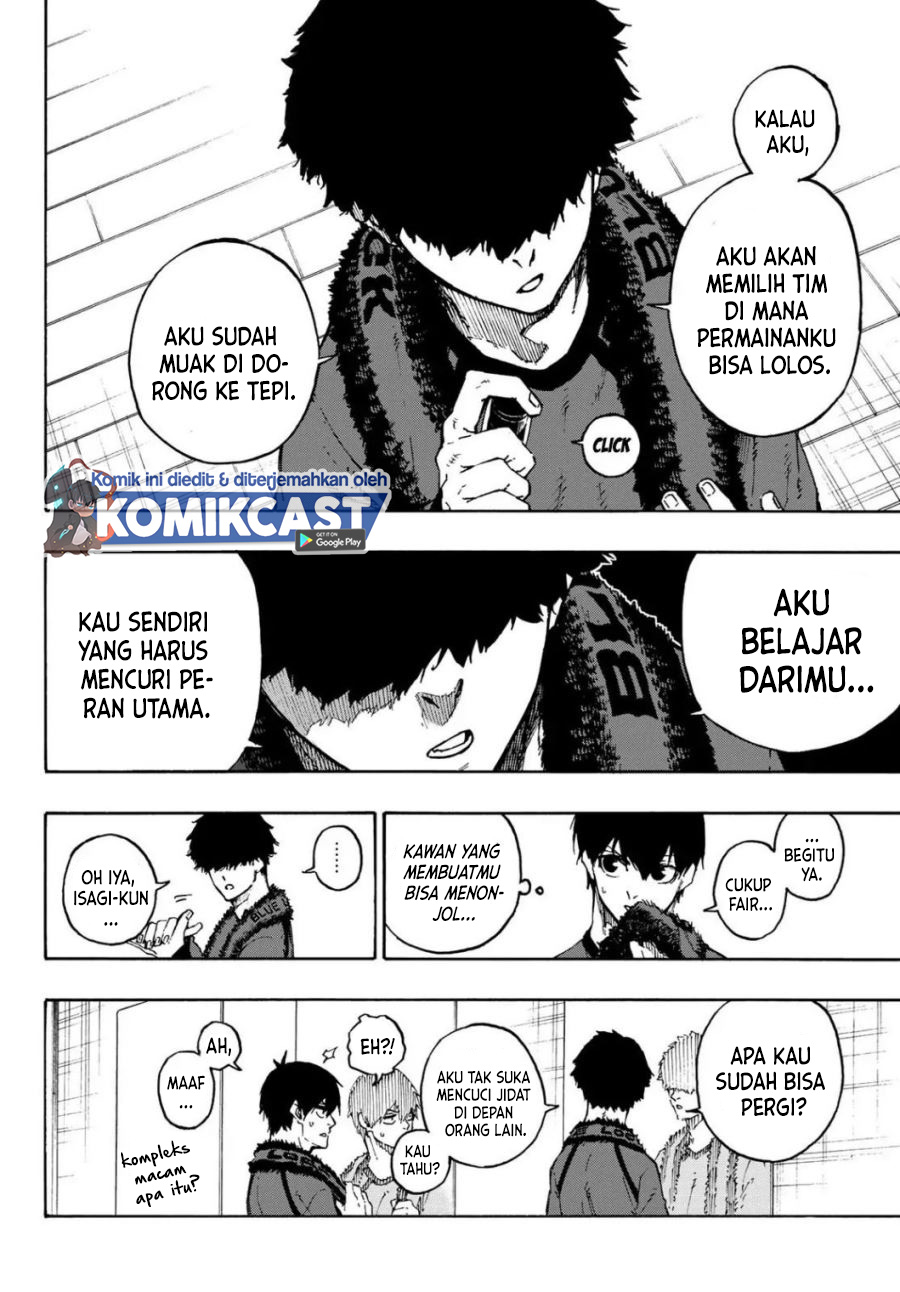 Dilarang COPAS - situs resmi www.mangacanblog.com - Komik blue lock 096 - chapter 96 97 Indonesia blue lock 096 - chapter 96 Terbaru 10|Baca Manga Komik Indonesia|Mangacan