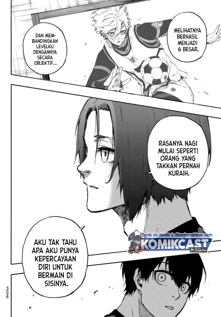 Dilarang COPAS - situs resmi www.mangacanblog.com - Komik blue lock 096 - chapter 96 97 Indonesia blue lock 096 - chapter 96 Terbaru 16|Baca Manga Komik Indonesia|Mangacan