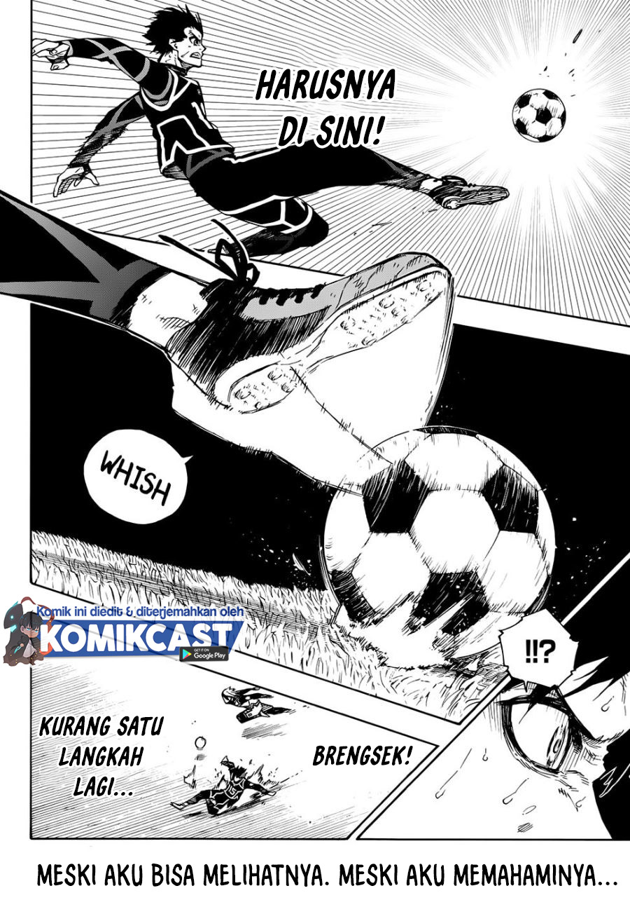 Dilarang COPAS - situs resmi www.mangacanblog.com - Komik blue lock 102 - chapter 102 103 Indonesia blue lock 102 - chapter 102 Terbaru 8|Baca Manga Komik Indonesia|Mangacan