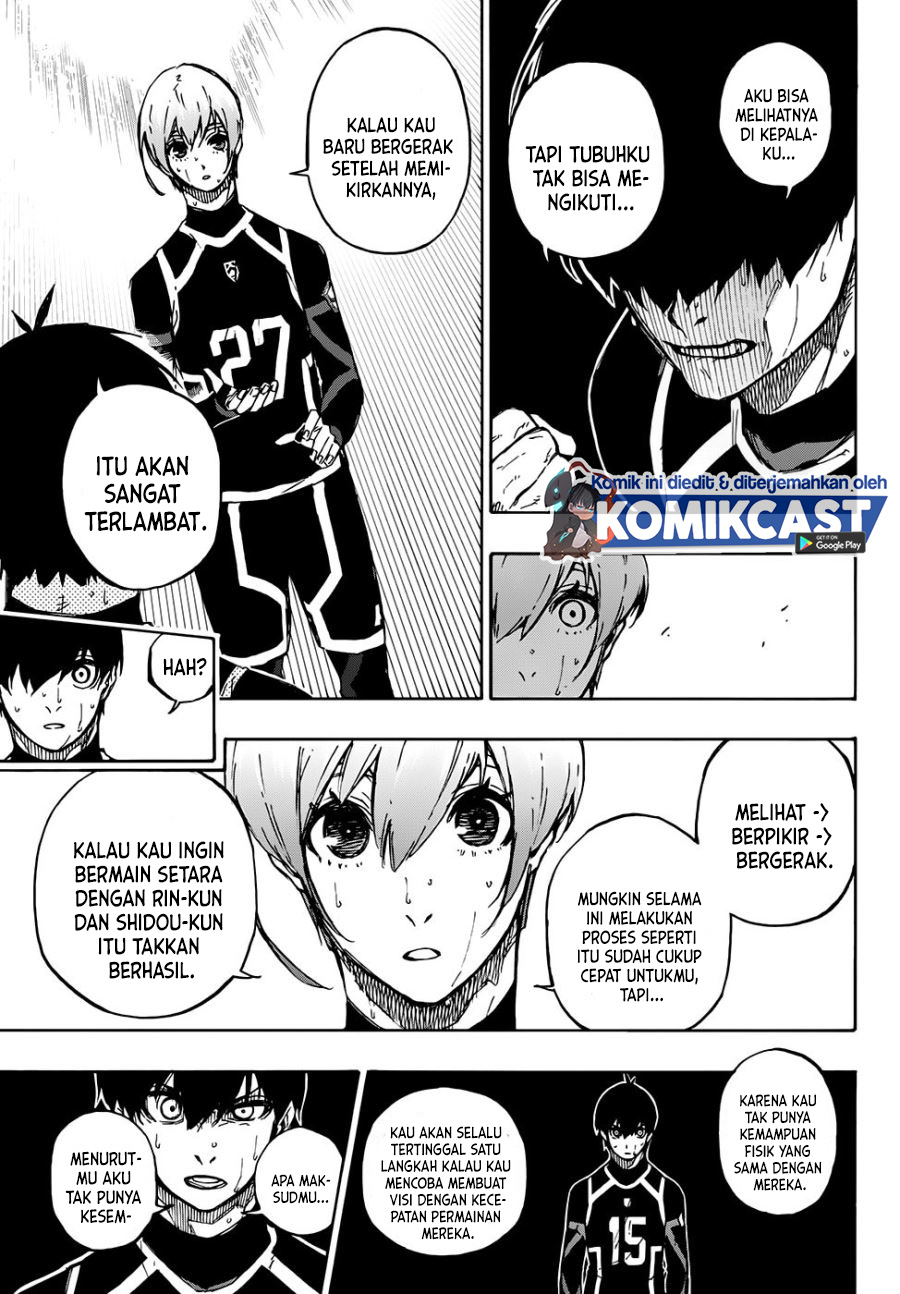 Dilarang COPAS - situs resmi www.mangacanblog.com - Komik blue lock 102 - chapter 102 103 Indonesia blue lock 102 - chapter 102 Terbaru 14|Baca Manga Komik Indonesia|Mangacan